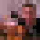 SucheFun89
