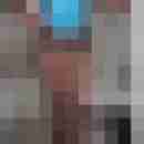 TinaBi_19