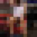 Phorus