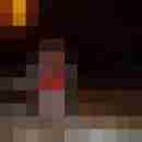 dwtnadine