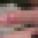 suche123345