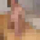 ruedi_wolf