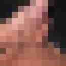 Wichser69