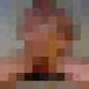 androphilos