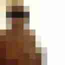 wir_beide10