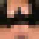 keygen