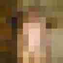 Kater7700