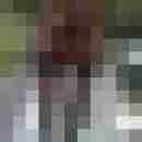 truckinnylons