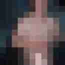 sexyhoffis
