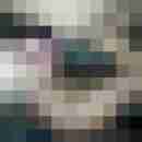 madu72do