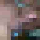 niccy67