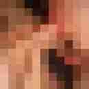 robertbilive