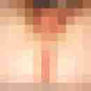 robertbilive