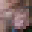 niccy67