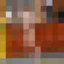 seemann0706