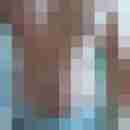 26HeideM