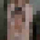 seemann0706