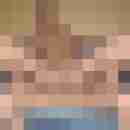 6treff_paar