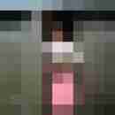 tv_else