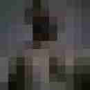 Domenic2