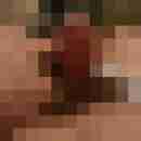 Domenic2