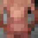 niccy67
