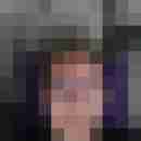 joerg197934