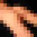 willimmer09