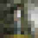 MatMax
