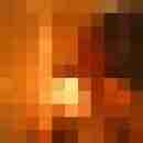Samy04