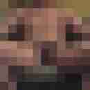 whiteman
