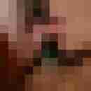 nym5x16