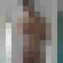 Danielh4123