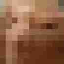 niclas