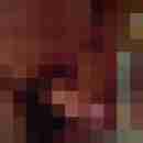 Pichunter66