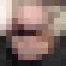 Pichunter66