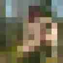MatMax