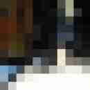carad