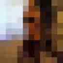 Tabulos4you