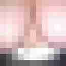 Domina_K_aus_24