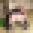 Slaveben2323