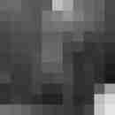 jonny_colonge