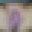 molligespaarac2