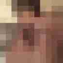 Liam_76
