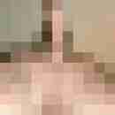 mollyfan46