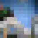 Bare__Glatze