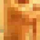 all_about_me