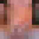 sbg_boy1992
