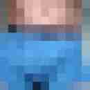 hollo1612