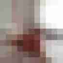 himmlicher1